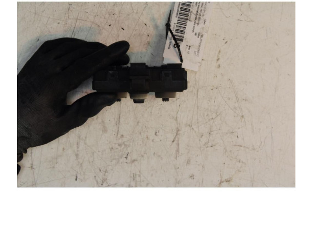 Блок управления 5Q4959592F Skoda Octavia Mk3 (5E)