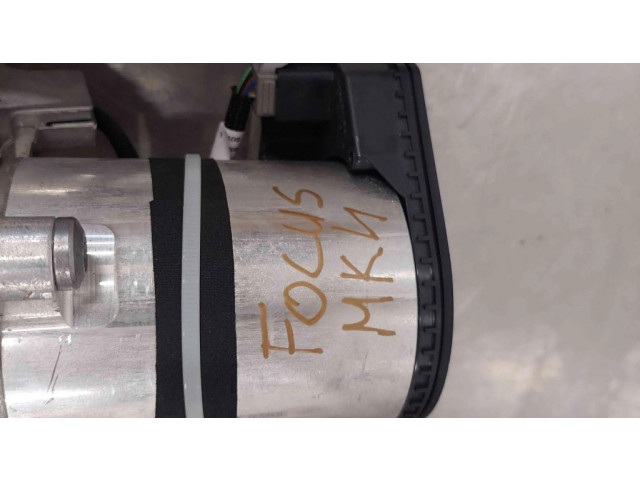 Рулевая рейка JX6C3D077, 4532005805 Ford Focus 2018- года