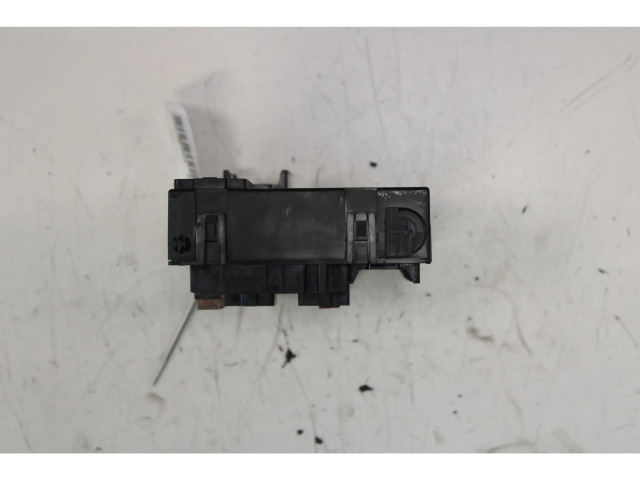 Блок предохранителей Fiat Tipo