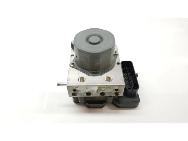 Jednotka ABS 476603ZL0B, 476603ZF4B Nissan Pulsar 2016