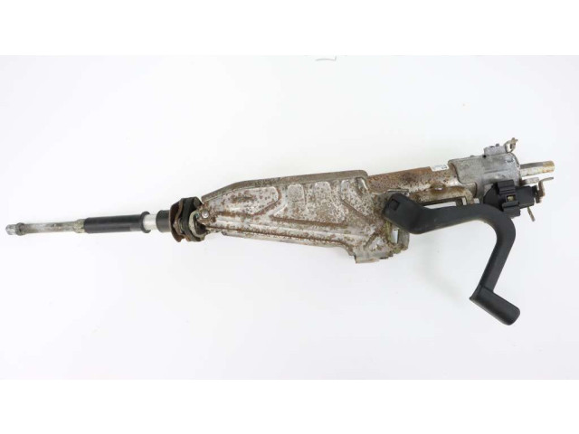 рейка Колонка рулевая 4L34-3C529-BR Ford F150 - года