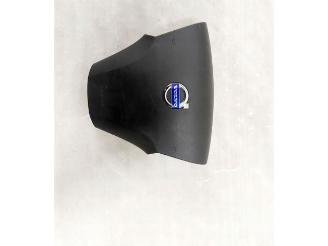 Подушка безопасности водителя Volvo C30