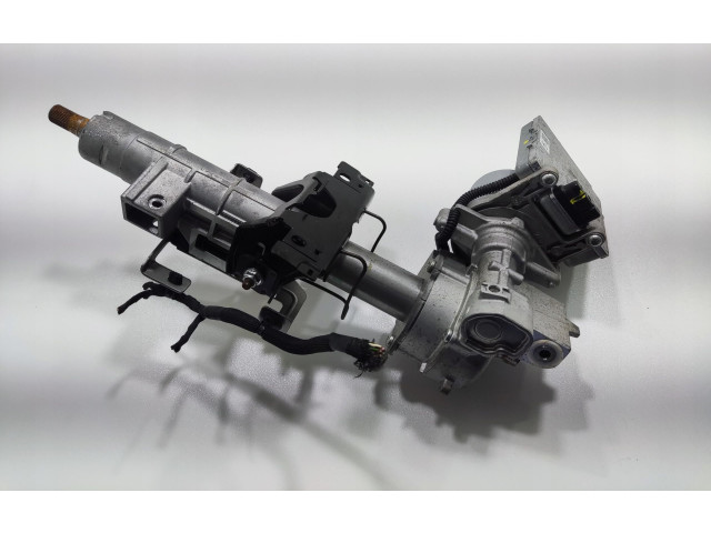    Рулевая рейка 488105296R   Renault Clio V 2019 -  года