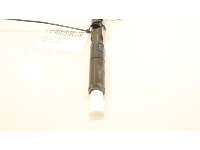 Vstřikovač 8200240244 Renault Thalia I