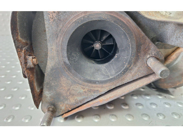 Шатун  14411AA720    Subaru Forester SH  