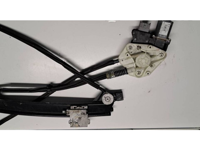 Блок АБС 9673475880   Peugeot  RCZ   -  года