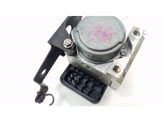 Jednotka ABS 4451071030 Toyota Hilux (AN10, AN20, AN30) 2010