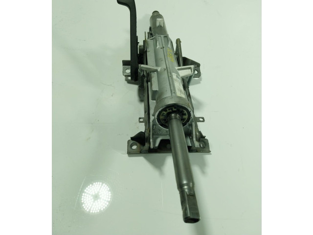 Рулевая рейка 8W0419501E, 8W0419501B Audi A5 2016 - года