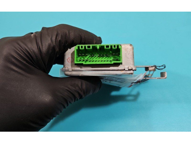 Блок комфорта MD360607, IMPRK1431310 Mitsubishi Pajero Pinin