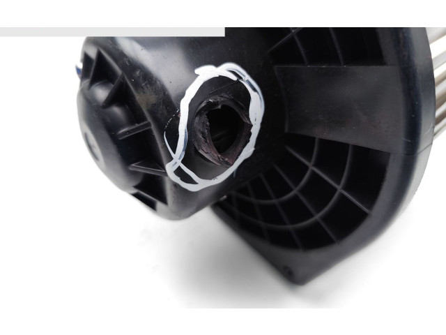 Масляный насос  4N13 CSA431D221  Mitsubishi ASX 