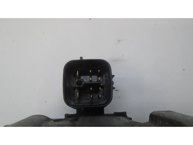 Блок управления АБС 006V95111A, FM74011 Honda Accord