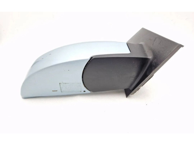 Зеркало электрическое Hyundai Getz - года