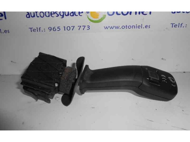 Ручка стеклоочистителей 8360879 BMW 5 E39