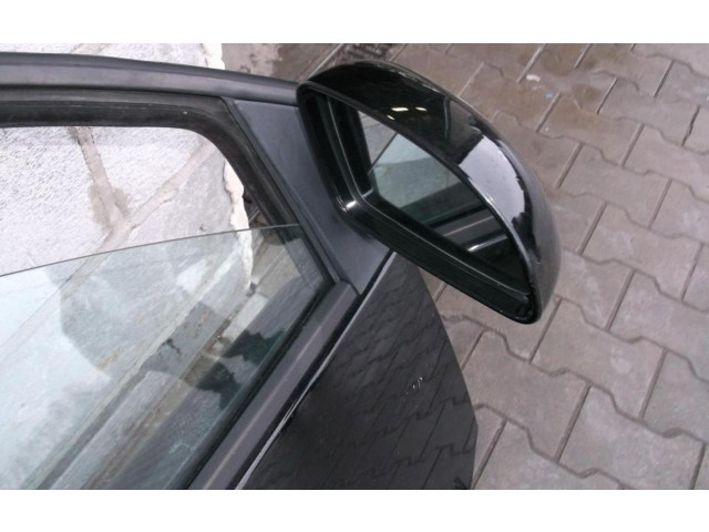 Зеркало электрическое Volkswagen New Beetle 1998 - 2011 года