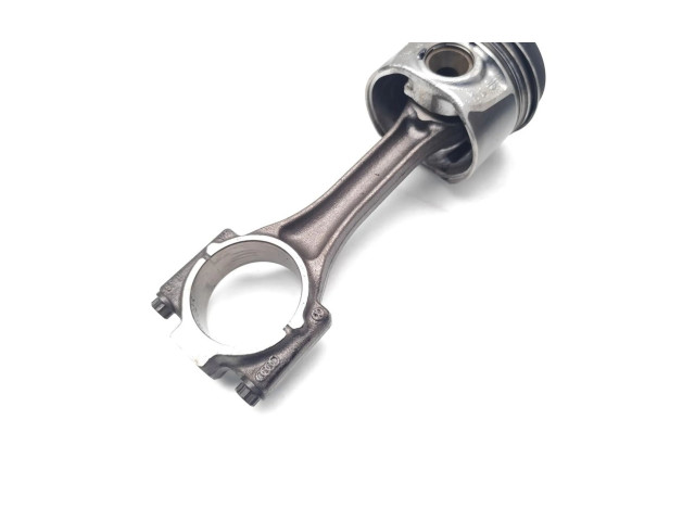 Píst CFWA Seat Ibiza IV (6J,6P) CFWA