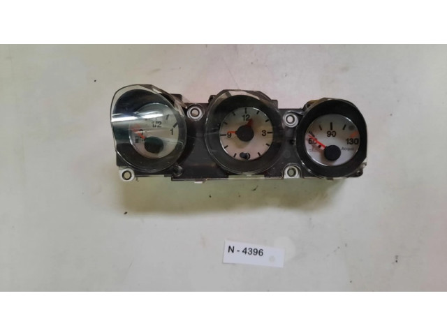 Панель приборов 156034488 Alfa Romeo 156