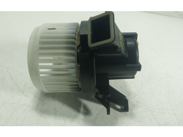 Вентилятор печки 77367171 Jeep Renegade