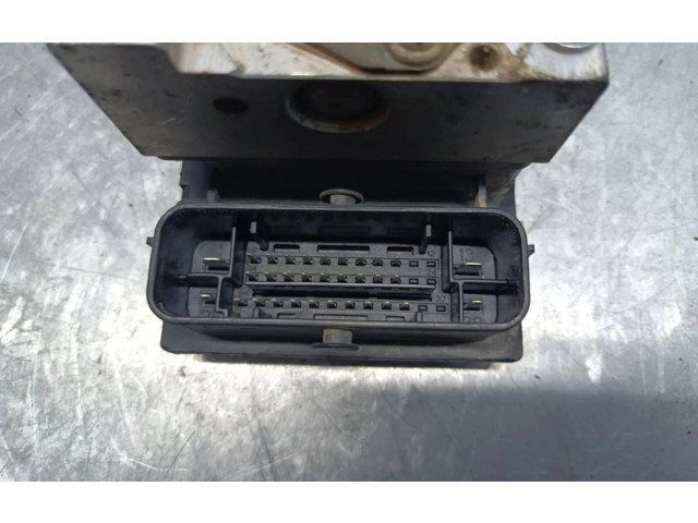 Jednotka ABS 0265232065   Fiat Scudo 2008