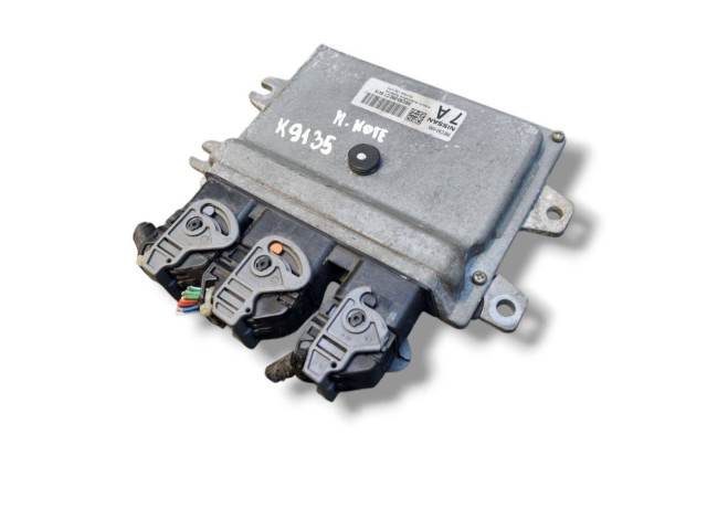 Řídící jednotka MEC93-050 Nissan Note (E11) 2008