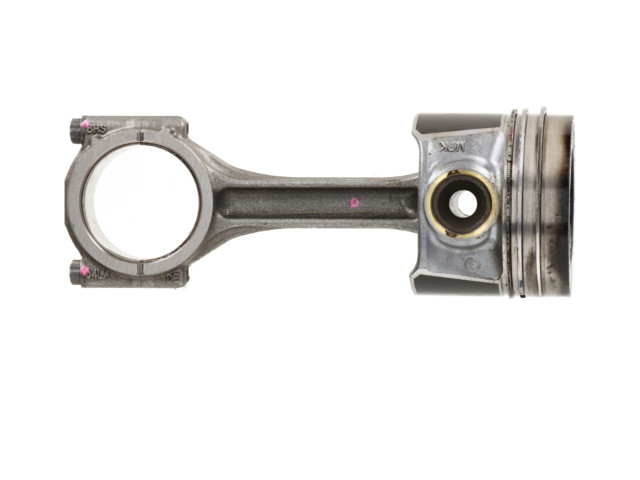 Шатун 04L105401A Volkswagen Transporter - Caravelle T6