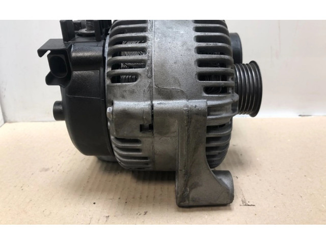 Генератор 7537959, 7537959   BMW X5 E53      