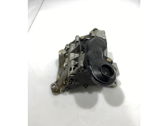 Čerpadlo oleje 851375608 BMW 1 F20 F21 1.5 B37D15A