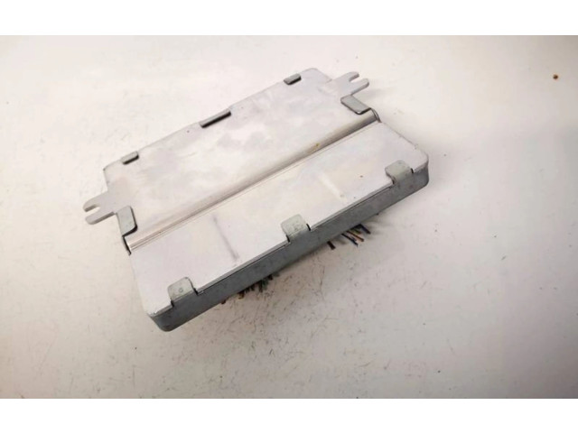 Блок управления коробкой передач p56044199aj   Jeep Grand Cherokee (WK)