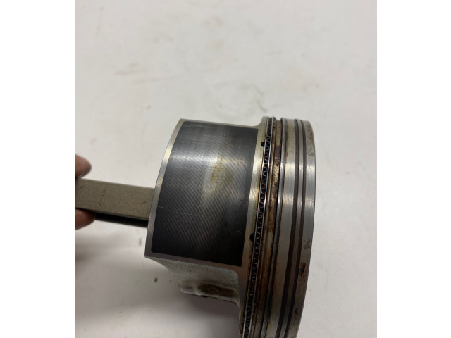 Зеркало электрическое        Chevrolet Camaro   -  года   