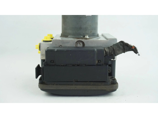 Блок АБС 4G0614517R, 4G0907379H Audi A6 C7 2011 - года