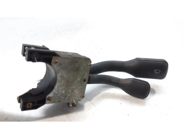 Переключатель дворников 855953519BFKZ   Audi 80 B1