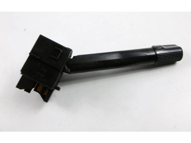 Переключатель дворников    Honda Accord