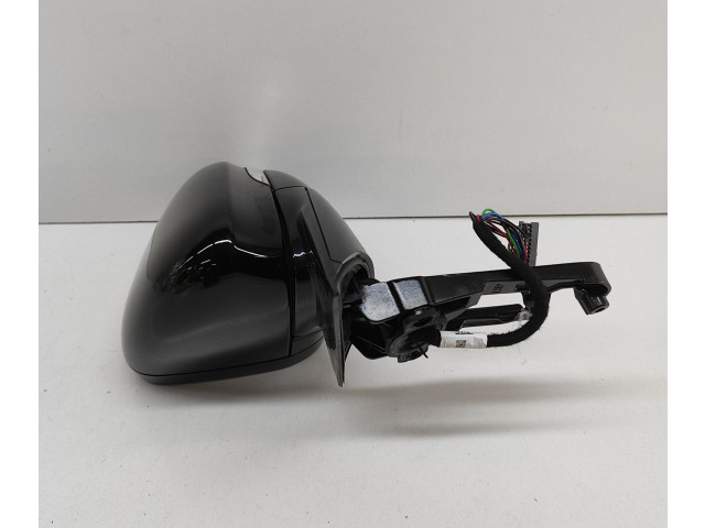 Zpětné zrcátko  Jaguar I-Pace 2020  J9D317E697AA  