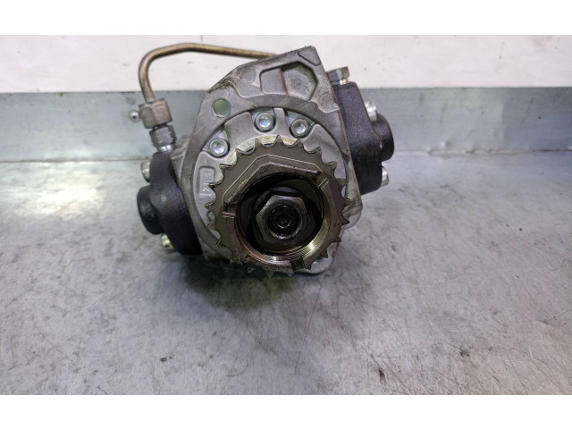 Vstřikovací čerpadlo 55570040, HU2940001470 Opel Zafira C B16DTH