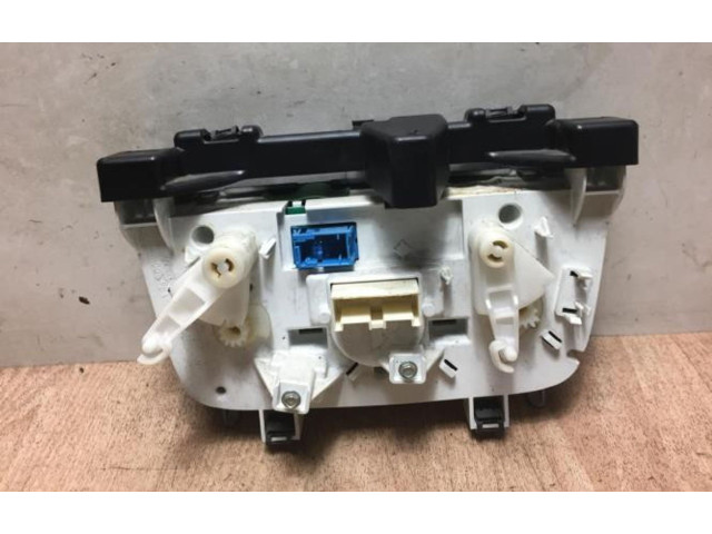 Řídící jednotka 156083331, 156083331   Alfa Romeo Mito 2010