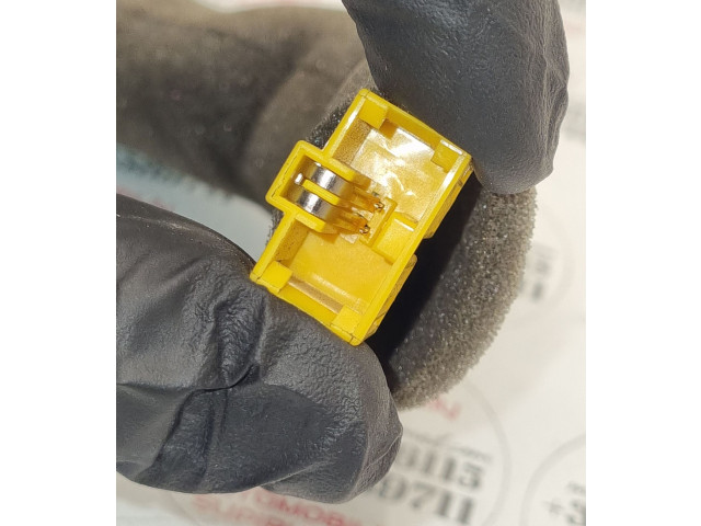 Подрулевой шлейф SRS 7M0959653 Ford Galaxy