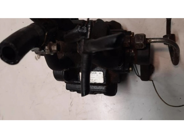 Vstřikovací čerpadlo 0445010021   Citroen C8  pro naftový motor 2.0  