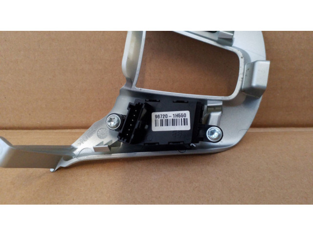 Другие включатели / ручки/ переключатели