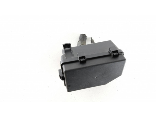 Блок предохранителей 4KE937124 Audi e-tron