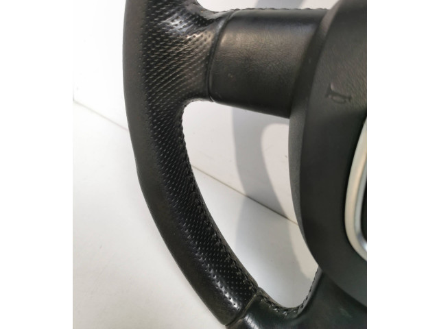 Руль Audi A3 S3 A3 Sportback 8P 2005 - 2013 года 8P0419091, 8P0880201AK