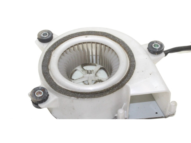 Вентилятор печки    G923048010, 1172003942   Lexus RX 330 - 350 - 400H