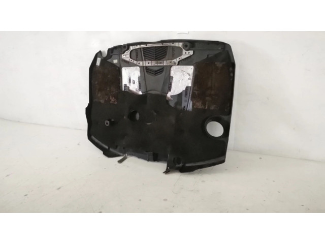 Řídící jednotka A6420106606 Mercedes-Benz ML W166 2011