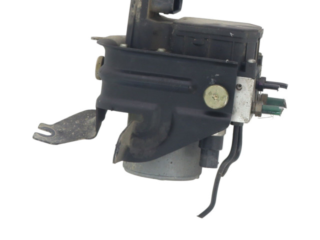 Блок управления АБС    Citroen Xsara Picasso