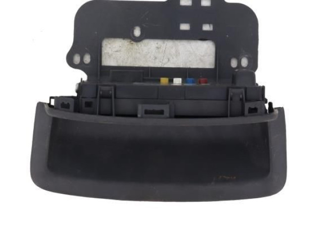 Дисплей    283464084R   Renault Clio III