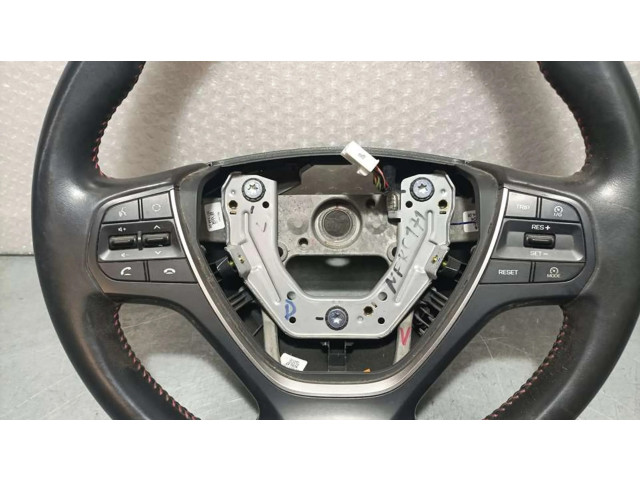 Volant Hyundai i20 (GB IB) 2016 180409103631