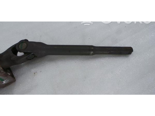 Руль Renault Trafic II (X83)  2002 - 2014 года 8200762565      