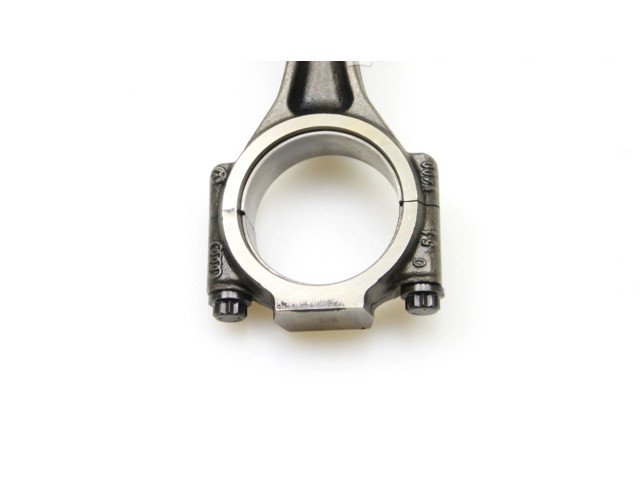 Поршень с шатуном CBDC,CLCA Volkswagen Golf VI