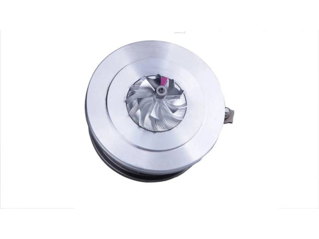 Turbodmychadlo Турбина 144115X30A, 53039700262 Nissan Navara D40