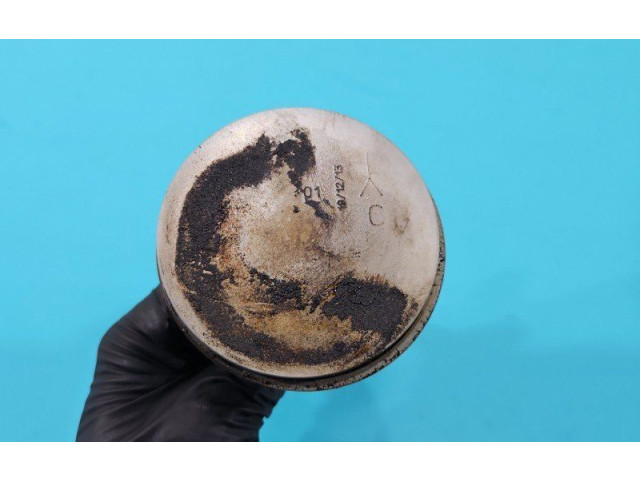 Поршень K7M A K7M, IMPRK1450433 Dacia Lodgy