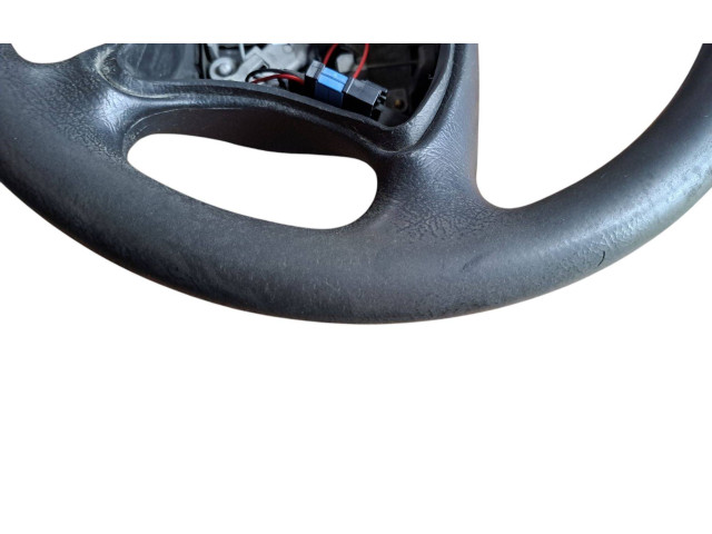 Руль Citroen Berlingo 2003 - 2007 года 96433645XT