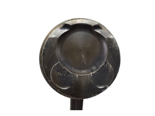 Поршень 46336795, 46336795 Jeep Renegade